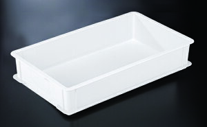 򕌃vX`bNH R Rei #110 25L ( X RISU pR pRei[ HipRei[ ΂񂶂イ ԏd p Hig[ obg mَq aَq p   P[L p 