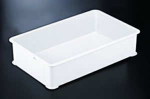 򕌃vX`bNH R Rei L-36 34L ( X RISU pR pRei[ HipRei[ ΂񂶂イ ԏd p Hig[ obg mَq aَq p   P[L p 