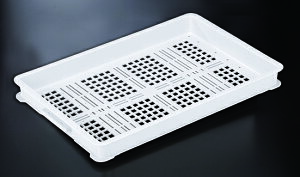 򕌃vX`bNH R Rei #160 12L ( X RISU pR pRei[ HipRei[ ΂񂶂イ ԏd p Hig[ obg mَq aَq p   P[L p 