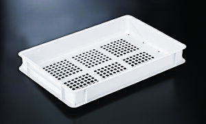 򕌃vX`bNH R Rei #250 17L ( X RISU pR pRei[ HipRei[ ΂񂶂イ ԏd p Hig[ obg mَq aَq p   P[L p 