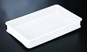 򕌃vX`bNH R Rei ^ 19L ( X RISU pR pRei[ HipRei[ ΂񂶂イ ԏd p Hig[ obg mَq aَq p   P[L 