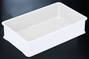 򕌃vX`bNH R Rei ^[ 34L ( X RISU pR pRei[ HipRei[ ΂񂶂イ ԏd p Hig[ obg mَq aَq p   P[L 