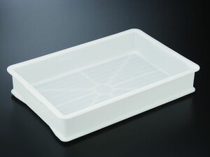 򕌃vX`bNH R Rei ^[ 15L ( X RISU pR pRei[ HipRei[ ΂񂶂イ ԏd p Hig[ obg mَq aَq p   P[L p