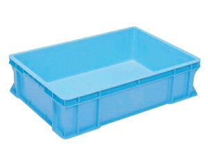 򕌃vX`bNH vei[ B-56II 37L 3F ( X RISU Rei {bNX vX`bN Rei{bNX p[c{bNX pbg YC ^  ۊ H q ) 133485 133478 1