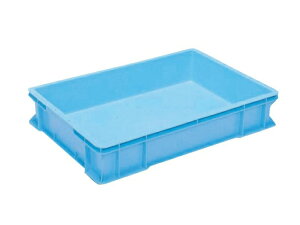 򕌃vX`bNH vei[ B-56III 26L ( X RISU ^ Rei {bNX vX`bN Rei{bNX p[c{bNX pbg [{bNX YC ^  ۊ H 