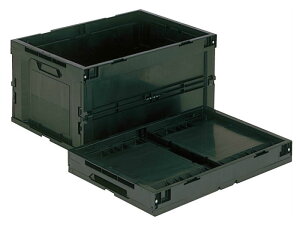 򕌃vX`bNH dRei[ CB-S76Ad 75L ubN ( X risu  ^ [^ d܂肽݃Rei Rei {bNX iǗ ѓdh~ @ dqi ÓdC΍ ϋv