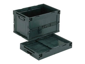 򕌃vX`bNH dRei[ CB-S51Ad 51L ubN ( X risu  d܂肽݃Rei Rei {bNX iǗ ѓdh~ @ dqi ÓdC΍ ϋvQ ) 10