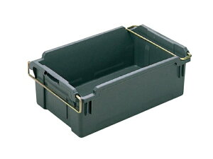 򕌃vX`bNH HBRei[ HB-37iX^bLOtj 31L 2F ( X RISU p[c{bNX vX`bN Rei {bNXRei [{bNX pbgA i  q H 