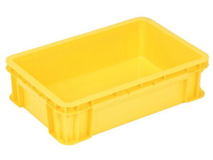 򕌃vX`bNH STRei[ ST-28B p[c{bNX 26L 3F ( X RISU vX`bN Rei pbgA [{bNX [Rei q  H  ݌ɊǗ ) 236490 2365