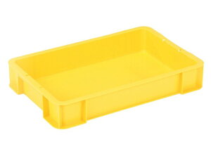 򕌃vX`bNH STRei[ ST-16B p[c{bNX 16L 3F ( X RISU vX`bN Rei pbgA [{bNX [Rei q  H  ݌ɊǗ ) 236056 2360