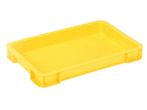 򕌃vX`bNH STRei[ ST-12B p[c{bNX 11L 3F ( X RISU vX`bN Rei pbgA [{bNX [Rei q  H  ݌ɊǗ ) 235882 2358