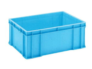 򕌃vX`bNH RBRei RB-61 p[c{bNX 58L ( X RISU Rei[ Rei{bNX [{bNX vX`bN {bNX  q H  v ϋv  v H