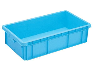 򕌃vX`bNH RBRei RB-60 p[c{bNX 59L ( X RISU Rei[ Rei{bNX [{bNX vX`bN {bNX  q H  v ϋv  v H