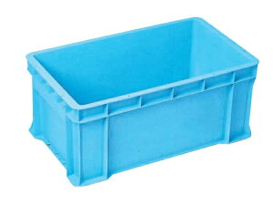 򕌃vX`bNH RBRei RB-58 p[c{bNX 58L ( X RISU Rei[ Rei{bNX [{bNX vX`bN {bNX  q H  v ϋv  v H