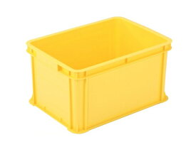 岐阜プラスチック工業 パーツボックス RBコンテナ RB-54【個人宅配不可】【（土・日・祝）日時指定不可】