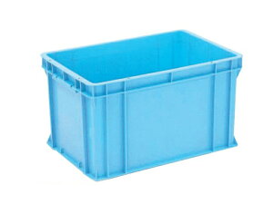 򕌃vX`bNH RBRei RB-50 p[c{bNX 50L 2F ( X RISU Rei[ Rei{bNX [{bNX vX`bN {bNX  q H  ϋv  v H