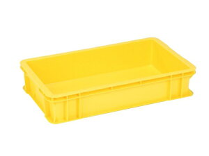 򕌃vX`bNH RBRei RB-41III p[c{bNX 20L 3F ( X RISU Rei[ Rei{bNX [{bNX vX`bN {bNX  q H  ϋv ) 134932 134925 134956