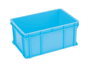 򕌃vX`bNH RBRei RB-40 p[c{bNX 39L ( X RISU Rei[ Rei{bNX [{bNX vX`bN {bNX  q H  v ϋv ݌ɊǗ  