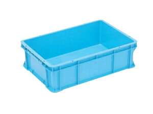 򕌃vX`bNH RBRei RB-25 p[c{bNX 24L ( X RISU Rei[ Rei{bNX [{bNX vX`bN {bNX  q H  ϋv ݌ɊǗ v i 