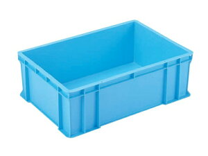 򕌃vX`bNH vei[ B-56 2F 51L ( X RISU Rei {bNX vX`bN Rei{bNX p[c{bNX pbg ݌ɊǗ YC ^  ۊ H q 