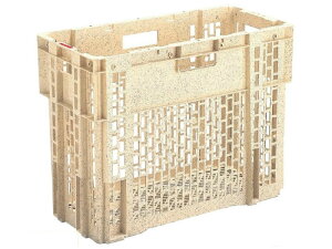 򕌃vX`bNH DFRei[ DF-125 121L ( X risu ^ [^ bVRei bV e vX`bN Rei {bNX Ԃ HipRei HiH Hiۊ ) 39385