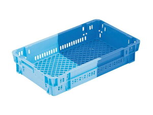 򕌃vX`bNH NFRei NF-M19 2FRei ( X bVRei HipRei bV  _Ɨp _앨  ʕ n Hiz y ٓ ςݏd g݊ [