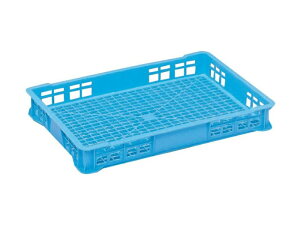 򕌃vX`bNH g[ ߂Rei[ T-22 16L 2F ( X risu g[T-22 ^ ˃Rei HipRei[ bVRei bVg[ t[hRei HiH y Hiۊ 