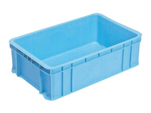 �򕌃v���X�`�b�N�H�� �v���e�i�[ B-60 56L ( ���X RISU ��^ �[�^ �R���e�i �{�b�N�X �R���e�i�{�b�N�X �p�[�c�{�b�N�X ���[�{�b�N�X ���[�P�[�X �q�� �H�� �^�� �o�� �ۊ� �H�Ɨp �݌ɊǗ� ����