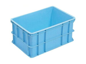 򕌃vX`bNH vei[ B-58 53L ( X RISU ^ [^ Rei {bNX Rei{bNX p[c{bNX pbg [{bNX [P[X q H ^ o ۊ HƗp 