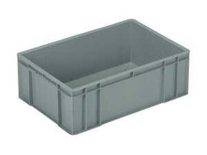 򕌃vX`bNH vei[ B-55 2F 51L ( X RISU Rei {bNX Rei{bNX p[c{bNX pbg [{bNX [P[X q H ^ o ۊ HƗp ݌Ɋ