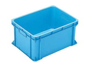 򕌃vX`bNH vei[ B-52 51L ( X RISU ^ [^ Rei {bNX Rei{bNX p[c{bNX [{bNX [P[X q H ^ o ۊ HƗp ݌ɊǗ 