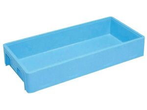 򕌃vX`bNH vei[ B-50 50L ( X RISU ` Rei {bNX Rei{bNX p[c{bNX [{bNX [P[X q H ^ o ۊ HƗp ݌ɊǗ 