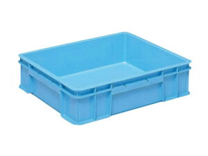 򕌃vX`bNH vei[ B-40III 21L ( X RISU Rei {bNX Rei{bNX p[c{bNX [{bNX q H ^ o ۊ HƗp ݌ɊǗ  YƗp H ) 1