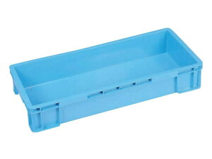 򕌃vX`bNH vei[ B-30 29L ( X RISU ` Rei {bNX Rei{bNX p[c{bNX [{bNX q H ^ o ۊ HƗp ݌ɊǗ  YƗp ) 1