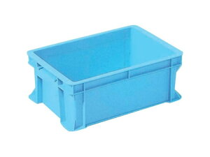 򕌃vX`bNH vei[ B-24 15L 2F ( X RISU ^ Rei {bNX Rei{bNX p[c{bNX pbg [{bNX q H ^ o ۊ HƗp ݌ɊǗ 