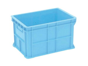 򕌃vX`bNH vei[ B-24 23L 3F ( X RISU Rei {bNX Rei{bNX p[c{bNX pbg [{bNX q H ^ o ۊ HƗp ݌ɊǗ ) 132075 132