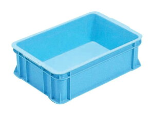 򕌃vX`bNH vei[ B-23 21L 3F ( X RISU Rei {bNX Rei{bNX p[c{bNX pbg [{bNX q H ^ o ۊ HƗp ݌ɊǗ ) 131887 131