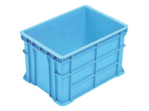 򕌃vX`bNH vei[ B-22 21L 2F ( X RISU [^ Rei {bNX Rei{bNX p[c{bNX pbg [{bNX q H ^ o ۊ  HƗp 