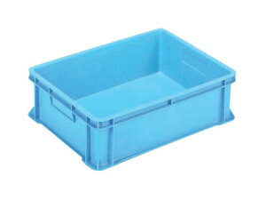 򕌃vX`bNH vei[ B-21 21L ( X RISU Rei {bNX Rei{bNX p[c{bNX pbg [{bNX q H ^ o ۊ  HƗp  