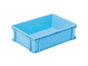 򕌃vX`bNH vei[ B-17II 15L 2F ( X RISU Rei {bNX Rei{bNX p[c{bNX [{bNX q H ^ o ۊ  HƗp  ݌ɊǗ YƗp ) 133