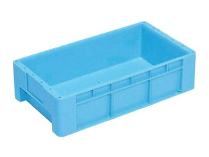 򕌃vX`bNH vei[ B-15 15L ( X RISU Rei {bNX Rei{bNX p[c{bNX p[c{bNX [{bNX pbg q H ^ o ۊ  HƗp 