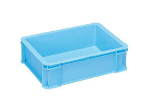 򕌃vX`bNH vei[ B-14II 10L ( X RISU Rei {bNX Rei{bNX p[c{bNX p[c{bNX [{bNX q H ^ o ۊ  HƗp  ݌Ɋ