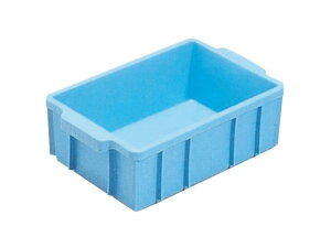 򕌃vX`bNH vei[ B-13 12L 3F (X RISU Rei {bNX Rei{bNX p[c{bNX [{bNX pbg q H ^ o ۊ  HƗp  ) 131351 131