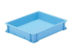 򕌃vX`bNH vei[ BL-11 11L ( X RISU ^ Rei {bNX Rei{bNX p[c{bNX [{bNX q H ^ o ۊ  HƗpRei  YƗp