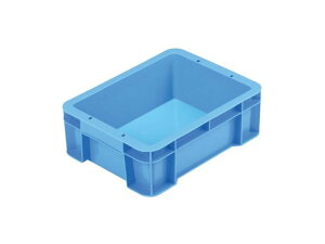 򕌃vX`bNH vei[ B-10 3F 8L ( X RISU Rei {bNX Rei{bNX p[c{bNX [{bNX pbg q H ^ o ۊ  HƗpRei ) 13368