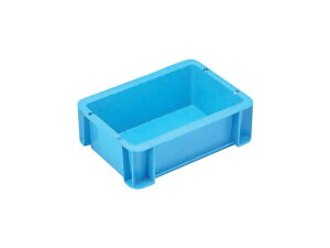 򕌃vX`bNH vei[ B-3 3.5L ( X RISU Rei {bNX Rei{bNX p[c{bNX [{bNX x^ڃ{bNX YC q H ^ o ۊ  HƗpR