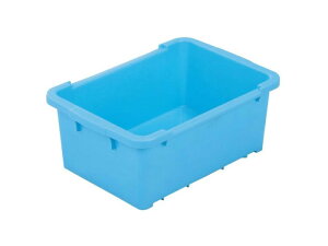 򕌃vX`bNH vei[ N-12 8.4L ( X RISU Rei {bNX vX`bN Rei{bNX [{bNX pbg YC q H ^ o ۊ  HƗpRe