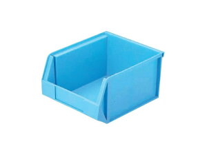 򕌃vX`bNH vei[ N-3 4L ( X RISU ^ Rei {bNX vX`bN [{bNX HƗpRei ^ o  ۊ Hƕi YC  i H p