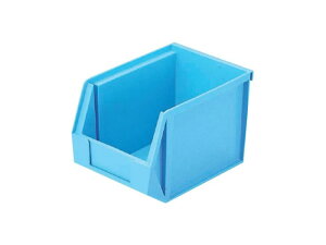 򕌃vX`bNH vei[ N-2 2L ( X RISU ^ Rei {bNX vX`bN [{bNX HƗpRei ^ o  ۊ Hƕi YC  i H p