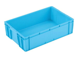 򕌃vX`bNH STRei[ ST-57 p[c{bNX 56L ( X RISU ^ vX`bN Rei pbgA [{bNX [Rei {bNX q  H ݌ɊǗ  